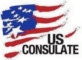 US Consulate – Best Places In The World To Retire – International Living