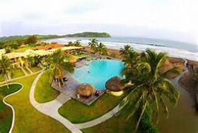Venao, Panama – Best Places In The World To Retire – International Living