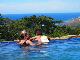 View of the beach at San Juan del Sur, Nicaragua – Best Places In The World To Retire – International Living