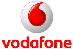 Vodafone in Portugal – Best Places In The World To Retire – International Living