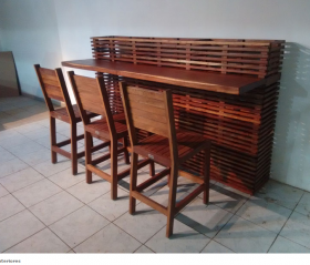 Puerto Vallarta Furniture Furniture Stores