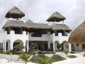 Yucatan rental home – Best Places In The World To Retire – International Living