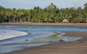 beach Santa Catalina, Panama – Best Places In The World To Retire – International Living