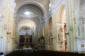 Catedral de la Asunción in León, Nicaragua – Best Places In The World To Retire – International Living