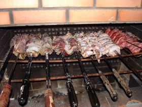 churrasco – Best Places In The World To Retire – International Living