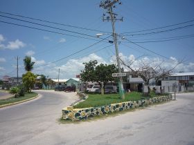 Corozal, Belize – Best Places In The World To Retire – International Living