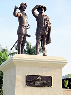 Francisco de Montejo y Álvarez, Spanish conquistador of Yucatan, Mexico – Best Places In The World To Retire – International Living