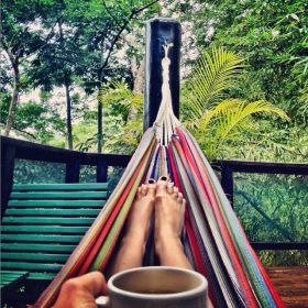 hammock – Best Places In The World To Retire – International Living