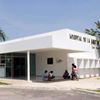  Hospital  de la  Amistad Corea, Merida, Mexico – Best Places In The World To Retire – International Living