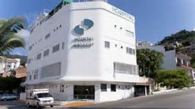 hospital medasist puerto vallarta – Best Places In The World To Retire – International Living