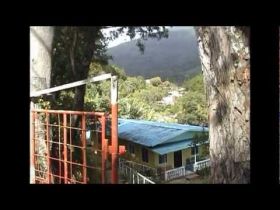 house in Boquete, Panama – Best Places In The World To Retire – International Living