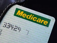 medicare – Best Places In The World To Retire – International Living