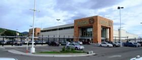 Mega supermarket, San Miguel de Allende, Mexico – Best Places In The World To Retire – International Living