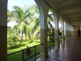 patio_del_Colegio_José_Guardia_Vega – Best Places In The World To Retire – International Living