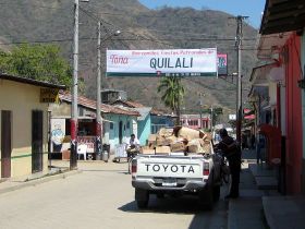 Quilalí, Nicaragua – Best Places In The World To Retire – International Living