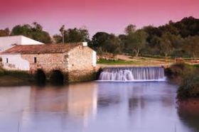 Sítio das Fontes, Portugal – Best Places In The World To Retire – International Living