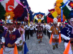 Feather Dance, Mexico – Best Places In The World To Retire – International Living