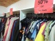 50% off rack at Mia's Boutique of Ajijic, Ajijic Mexico – Best Places In The World To Retire – International Living
