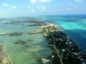 Ambergris Cay, Belize – Best Places In The World To Retire – International Living
