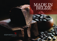 BELTRADE Made in Belize catalogue cover – Best Places In The World To Retire – International Living