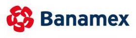 Banamex logo – Best Places In The World To Retire – International Living