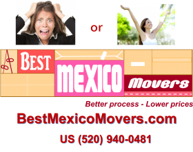 Best Mexico Movers – Best Places In The World To Retire – International Living
