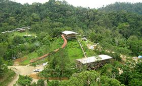 Cobre_Panama_Mine_project.j – Best Places In The World To Retire – International Living
