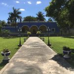 Hacienda San Pedro Nohpat, Merida, Mexico – Best Places In The World To Retire – International Living