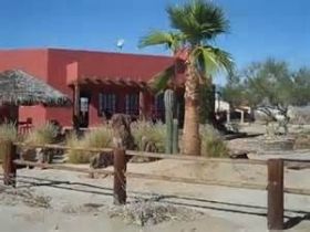 House in San Felipe, Baja California – Best Places In The World To Retire – International Living