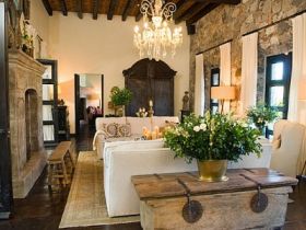 Luxury home in San Miguel Allende,Mexico – Best Places In The World To Retire – International Living