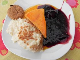 Mexican deserts; aroz con leche and flan – Best Places In The World To Retire – International Living