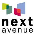 Nextavenue Logo