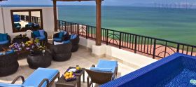Oceanfront penthouse, Puerto Vallarta, Mexico – Best Places In The World To Retire – International Living