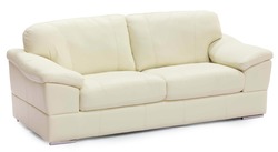 Palliser Acapulco Sofa – Best Places In The World To Retire – International Living