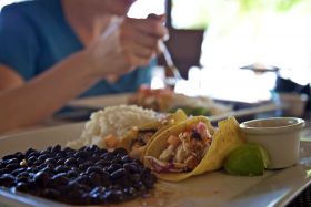 Simple, healthy food of Belize – Best Places In The World To Retire – International Living