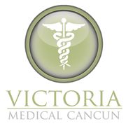 Graphic for Victoria Medical Cancun, Cancun, Mexico – Best Places In The World To Retire – International Living