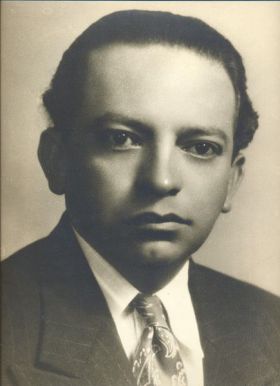  FERNANDO LÓPEZ ARIAS, attorney general of Mexico, 1958 – 1962. – Best Places In The World To Retire – International Living