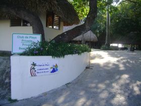 Coronado Beach Club Coronado Panama – Best Places In The World To Retire – International Living