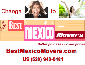 Best Mexico Movers – Best Places In The World To Retire – International Living