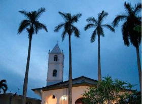 Pedasi, Azuero Peninsula, Panama – Best Places In The World To Retire – International Living