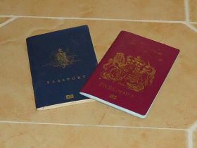advantage disadvantage second passport Bocas del Toro Panama expat retire gringo – Best Places In The World To Retire – International Living