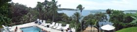 Los Secretos Bocas del Toro Panama expat retire Bastimentos – Best Places In The World To Retire – International Living