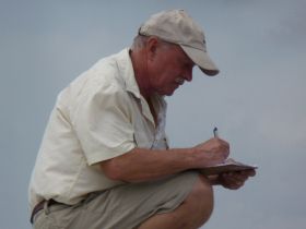 Robert Reichert builder in David, Panama – Best Places In The World To Retire – International Living