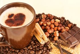 Ruiz coffee Boquete Panama – Best Places In The World To Retire – International Living